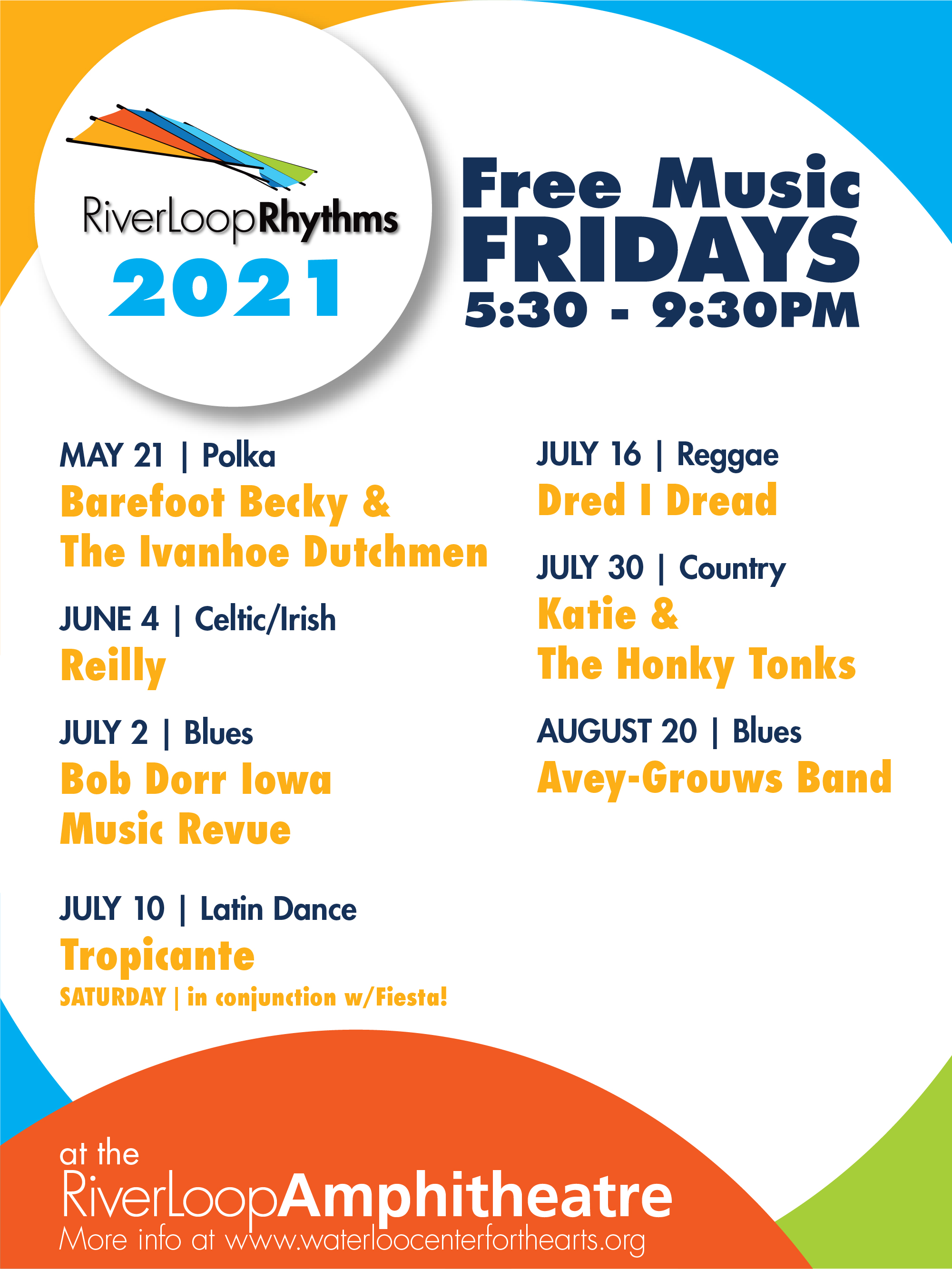 RiverLoop Rhythms 2021 (002)